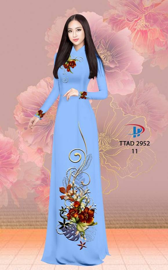 1617102697 418 Vai Ao Dai Dep Moi Ra 11.jpg